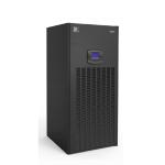 Vertiv Emerson Liebert PEX AC Floor Standing Precision Air Conditioner for