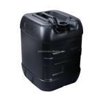 Liquid Fertilizer 5 Gallon Chemical Containers 250-300gr