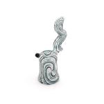 HESEN SGS Healthy Cigarette Hookah Shisha
