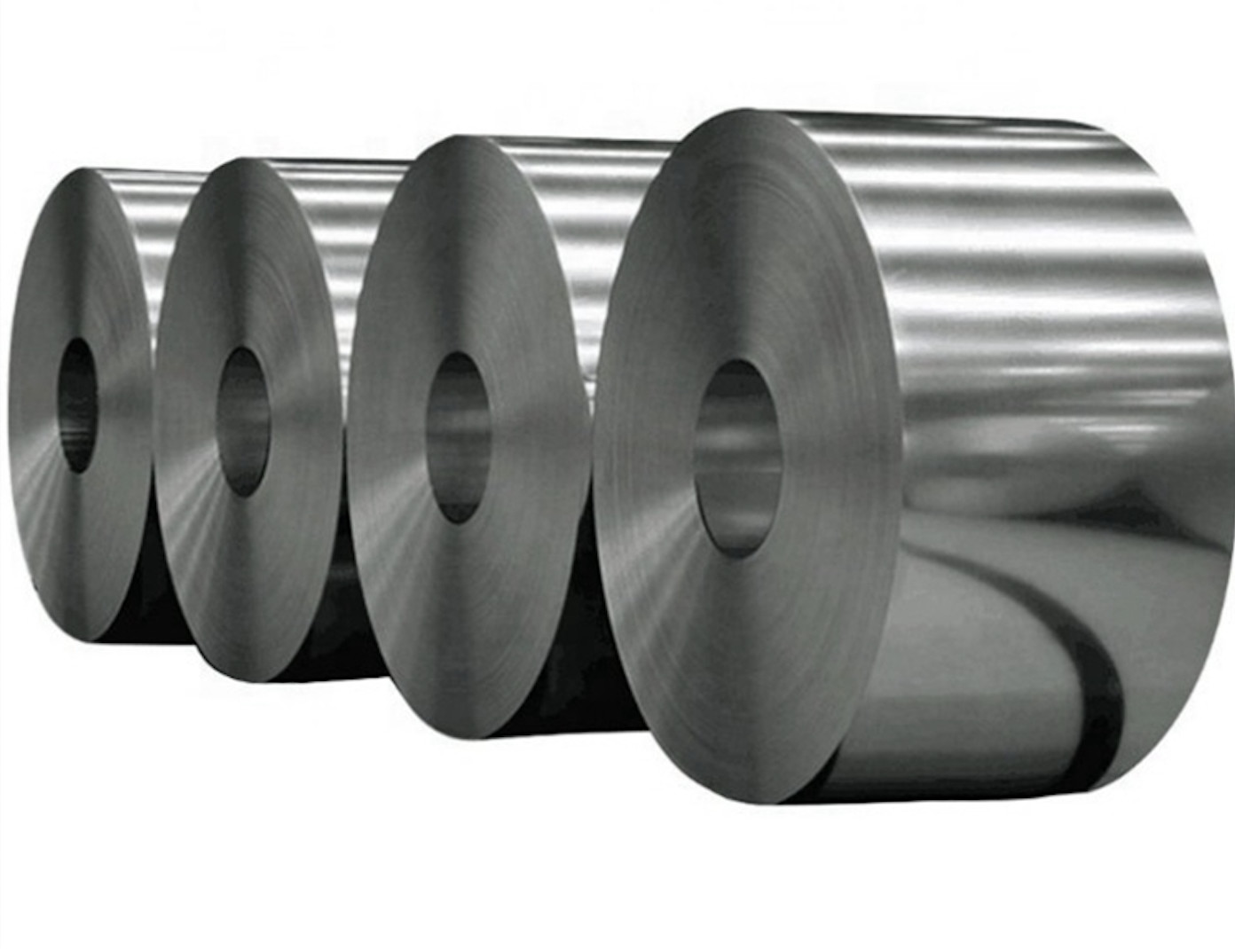 Corrosion Resistant Alloy Steel Coil Nickel Monel R405