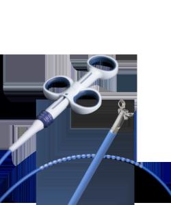 China TruBiteTM Biopsy Forceps wholesale