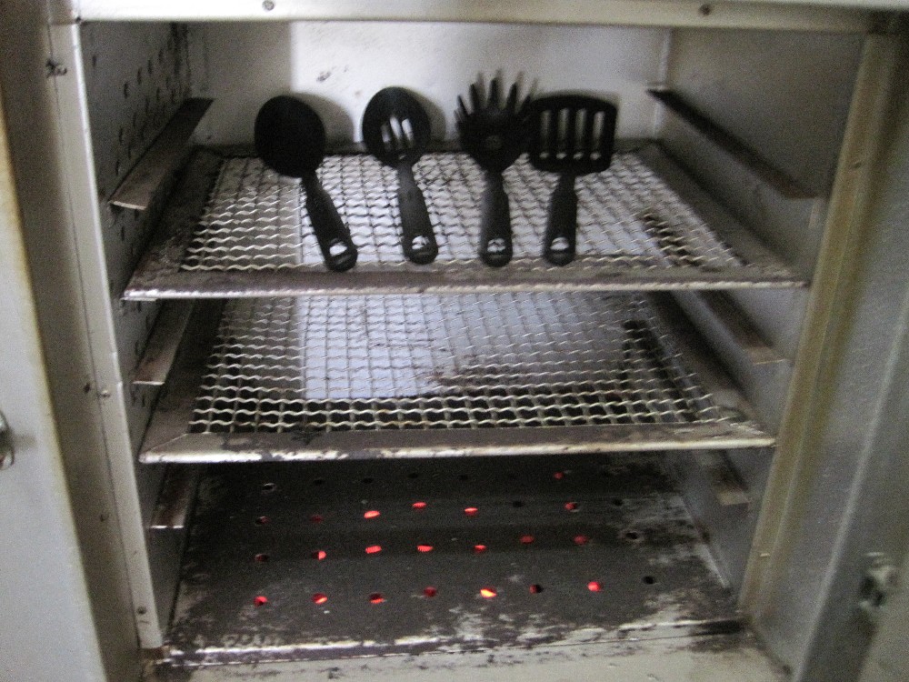 Stainless Steel Kitchen Utensil Set for Cooking Tools and Accessories ISO9001 Attested
