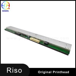 China Head Printhead For Riso GR2750 GR1750 GR3750 FR2950 FR3950 Printer Thermo Printhead 400 wholesale