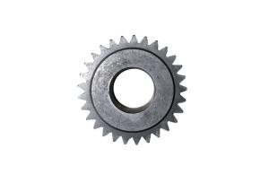 China ZX330-3 ZX350-3 ZX330-5G ZX290-5 Excavator Planetary Gear Parts 3103552 Travel 2nd Sun Gear wholesale