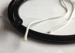 OEM Custom-made nylon, kevlar belt polyurethane belt load-bearing 300kg~600KG