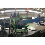 Plastic Crusher 5 Gallon 530-800 Gram Preform Injection Blow Molding Machine