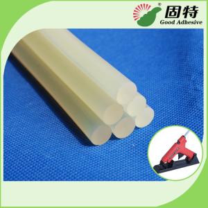 China Hot Melt Gun adhesive Sticks wholesale