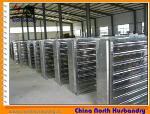 China Aves De Granja Fans De Ventilación wholesale