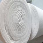 BFE 95 Non Woven Polypropylene Roll