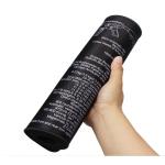 Durable Popular Big Size Tactical AR15 Gun Cleaning Mat For Tactical