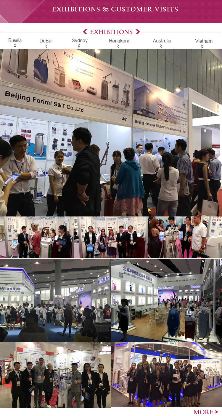 forimi beauty expo.jpg