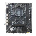 OEM motherboard manufacturing services Desktop Gaming Motherboard A320 Micro Atx