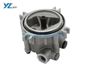 China K3V140 K3V180 K5V160 Gear Pump XJBN00520 VOE14602458 VOE14536672 wholesale