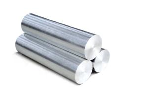 China OEM Magnesium Billet AZ31B / Magnesium Master Alloy AZ31B AZ91D ZK60 wholesale