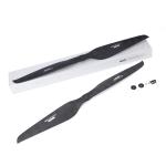 ULTRALIGHT PROP CB2 30X10 Inch Propeller