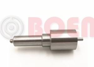 China High Speed Steel Common Rail Nozzle Denso Nozzle 1050172090 DLLA158PN209 wholesale
