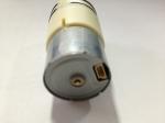 Medical Mini DC Air Pump