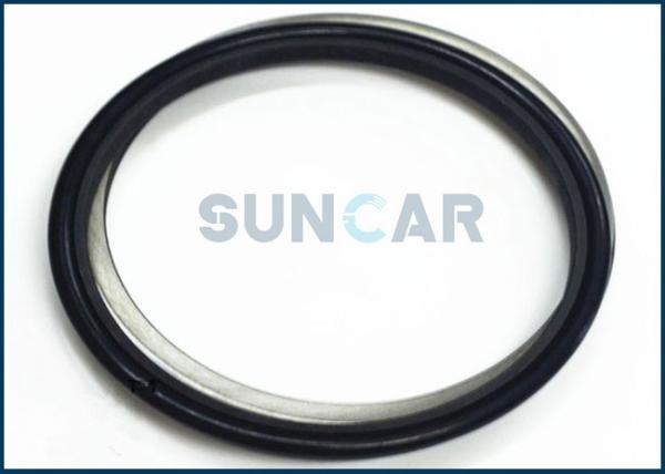 VOE14522998 VOE 14522998 Seal Group Floating Seal Fits SUNCARSUNCARVOLVO EC235C