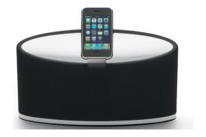 China MP3 mini speaker with USB/SD/FM DC 5V wholesale