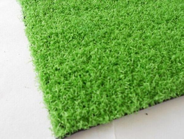 NYG003 Synthetic Turf Grass The Ideal Choice for Outdoor Decoration Pile Height