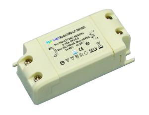 China 5-15W led driver wholesale