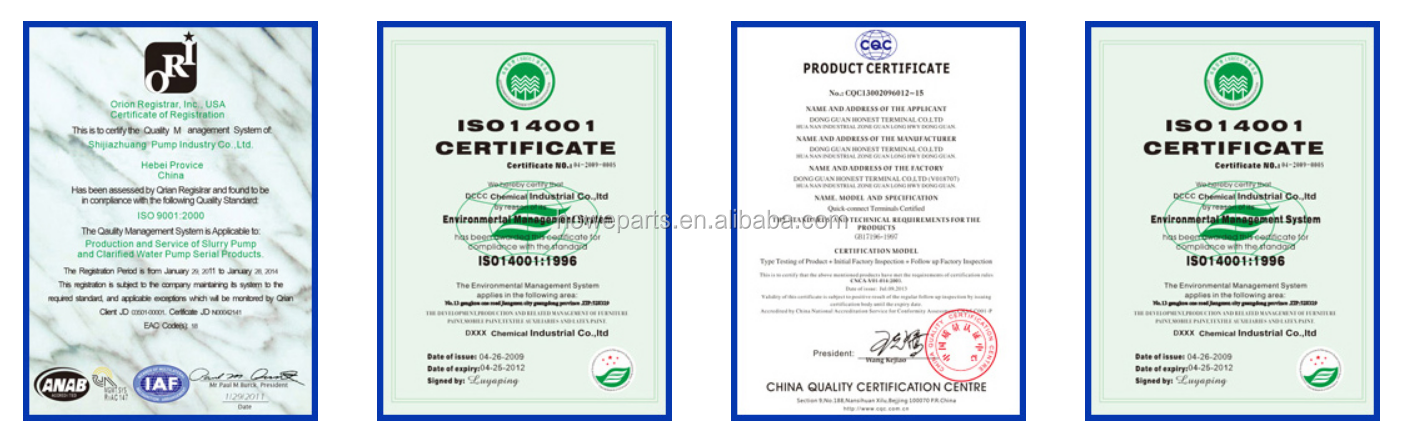 Electronic Excavator Controller ECU Computer Board 7825-62-2001 For PC128US-2 PC138US-2