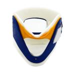 Medical Professional Essential PE Material Medical Emergency Cervical Collar