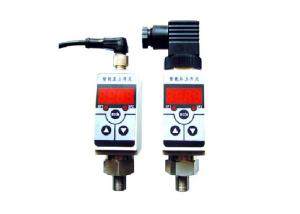 China PT250 OEM Pressure Transducer , Stainless Steel Pressure Sensor CE Approved wholesale