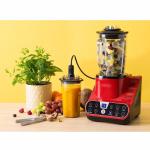 OZEN Vacuum Blender / Vidia Vacuum Blender/ Kuving vacuum blender / Vacuum