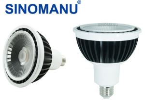 China AC 230V Input Voltage PAR38 LED 4000k For Office / Shop 50000 Hours Life Span wholesale