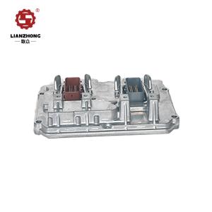 China 5317106 Cummins ECU For Cummins Engine Parts wholesale
