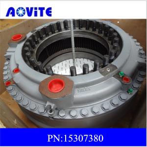 China Terex brake cylinder 15307380 wholesale