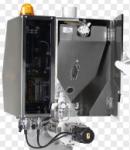 Loss In Weight Side Additive Feeder Masterbatch Feeder CE