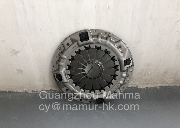 ISUZU NPR NQR Clutch Cover Assembly 4HG1 4HF1 Clutch Pressure Plate 8-97351833-0