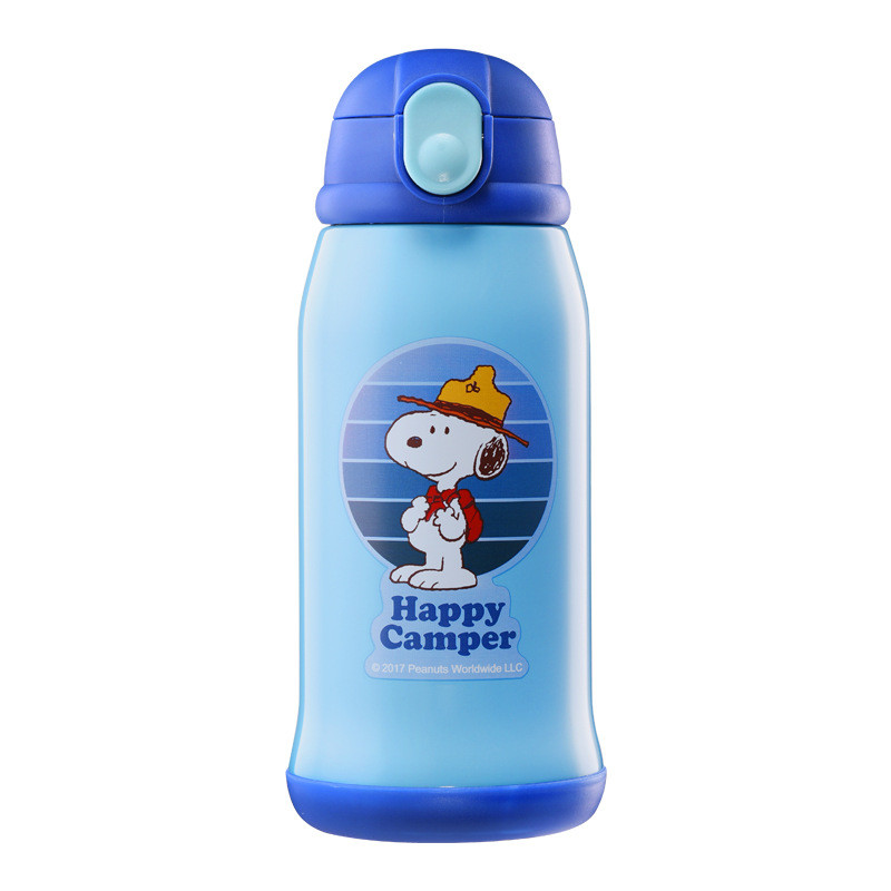 Bulk Stainless Steel Hydro Flask Kids Water Bottle With Carrier Holder Shoulder Strap