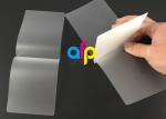 High Gloss Laminating Pouches A5 / Other Size