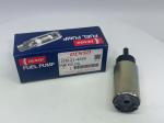 23221-0D110 TOYOTA Electric Fuel Pump 195131-9300 DENSO Fuel Pump