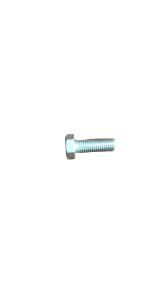China Silver Grey Hmg Glue Sealing Equipment Accessories wholesale