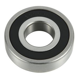 China Customized Request Ball Bearings with and Customization wholesale