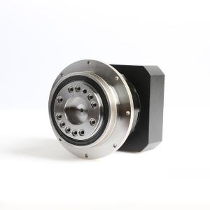 China Hollow Shaft Helical Planetary Gearbox Right Angle Wanshsin Gear Reducer ISO9001 wholesale