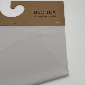 China Nylon Spandex Ribstop UPF40+ UV Protective Fabric wholesale