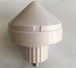 China N Female Connnector 50W BDS 4dBi GPS Mushroom Antenna wholesale