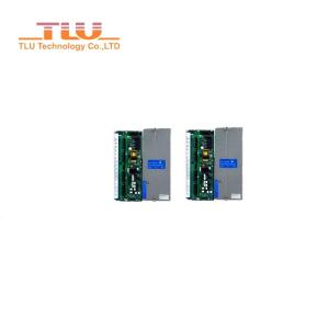 China New Module In Box Honeywell 51401583-100 IN STOCK wholesale
