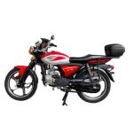 70cc 110cc New Cheap Alpha High Quality 50cc mini bike 4 stroke motorcycle