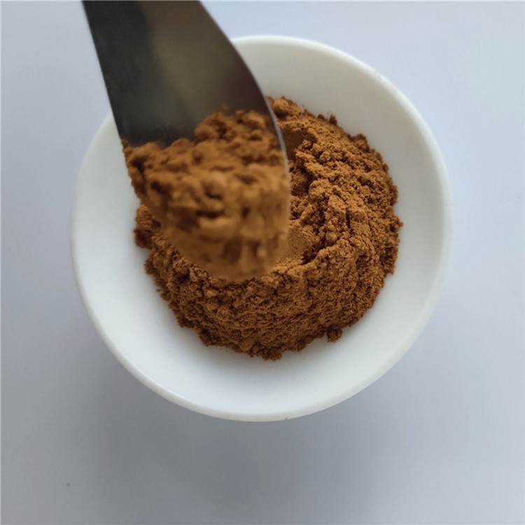 Best Selling Products Zea Mays/Corn Silk Extract