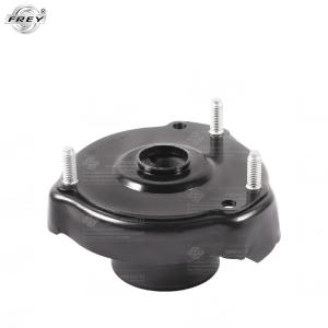 China Auto Suspension Front Top Mount 2113200026 Fit Mercedes W211 wholesale
