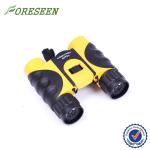 FORESEEN manufacture Best Selling 10x25 DCF Binoculars for Outdoor