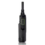 POC Abell A760L IP67 Handheld Walkie Talkies Long Range Dustproof Walkie Talkie