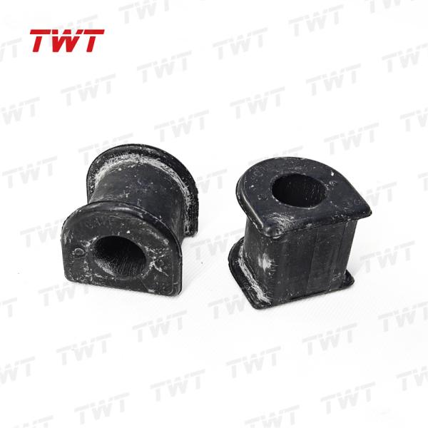TWT 48815-14140 Auto Rubber Bushing Manufacture Control Arm Bushing 4881514140 48815-26100 for Toyota 4Runner 2002-2006