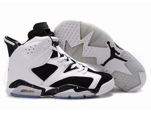 China Men's sports shoes basketball shoes cheap jordan shoes wholesale